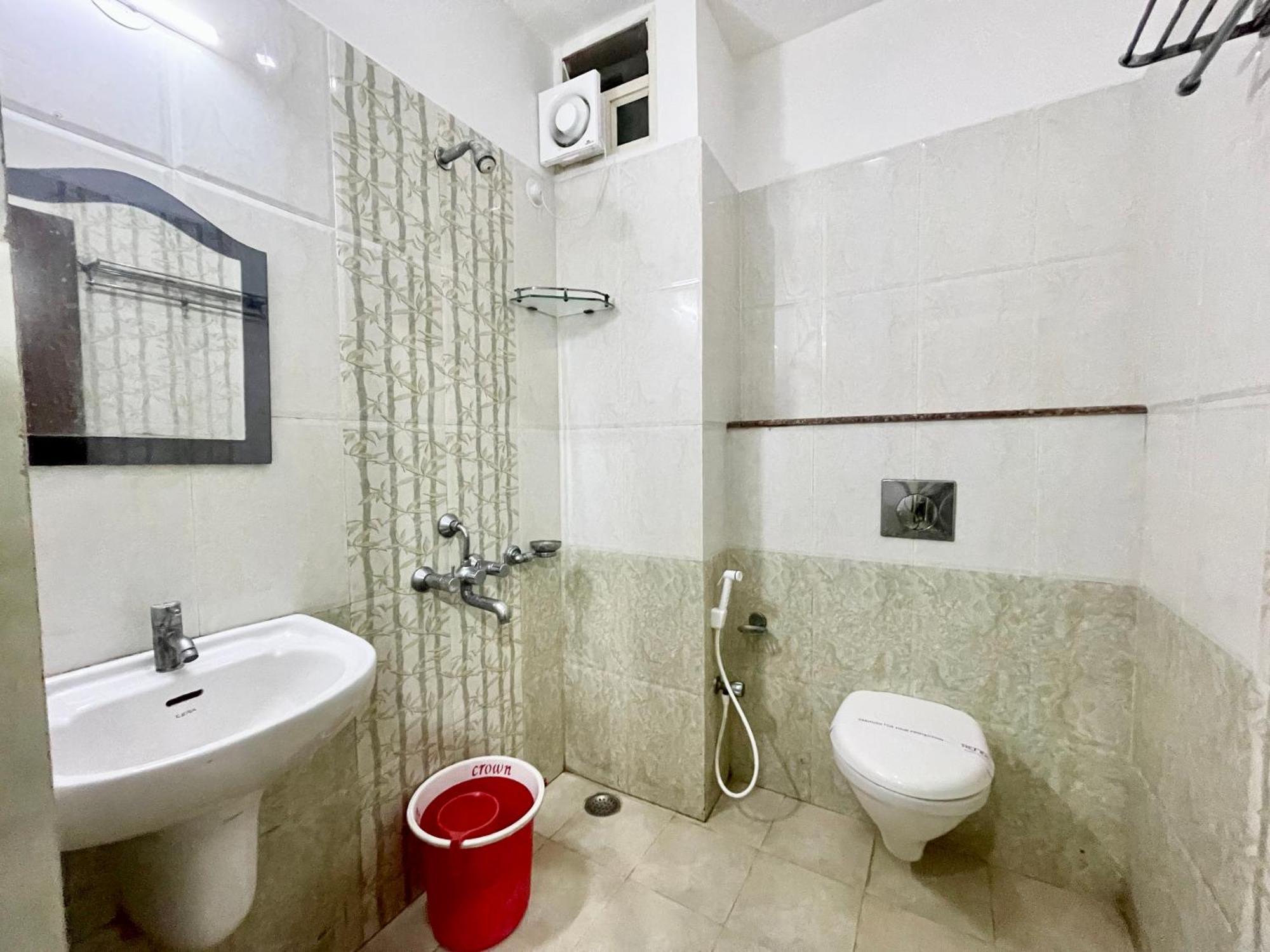 Hotel Trends In Puri Exterior photo
