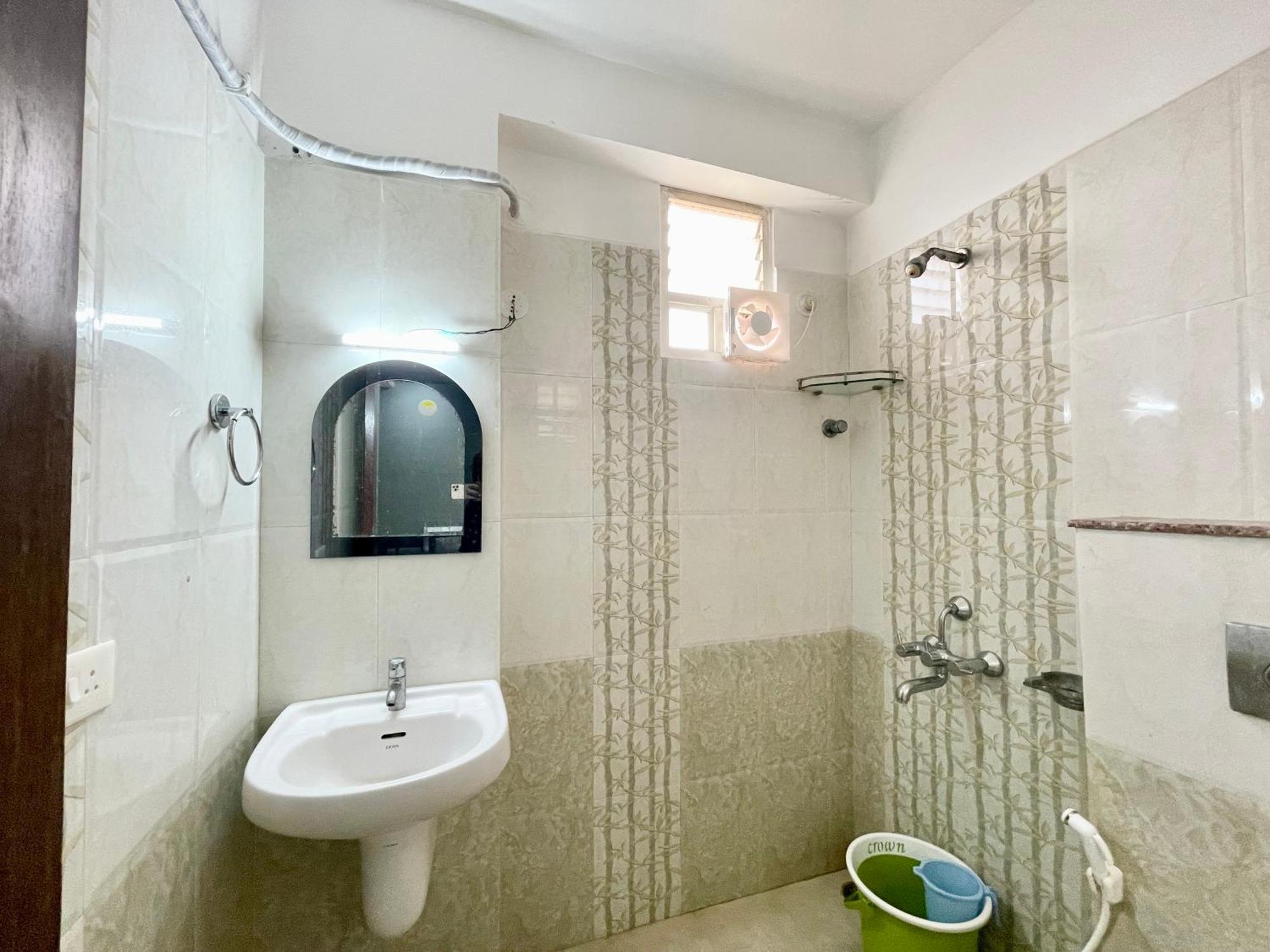 Hotel Trends In Puri Exterior photo