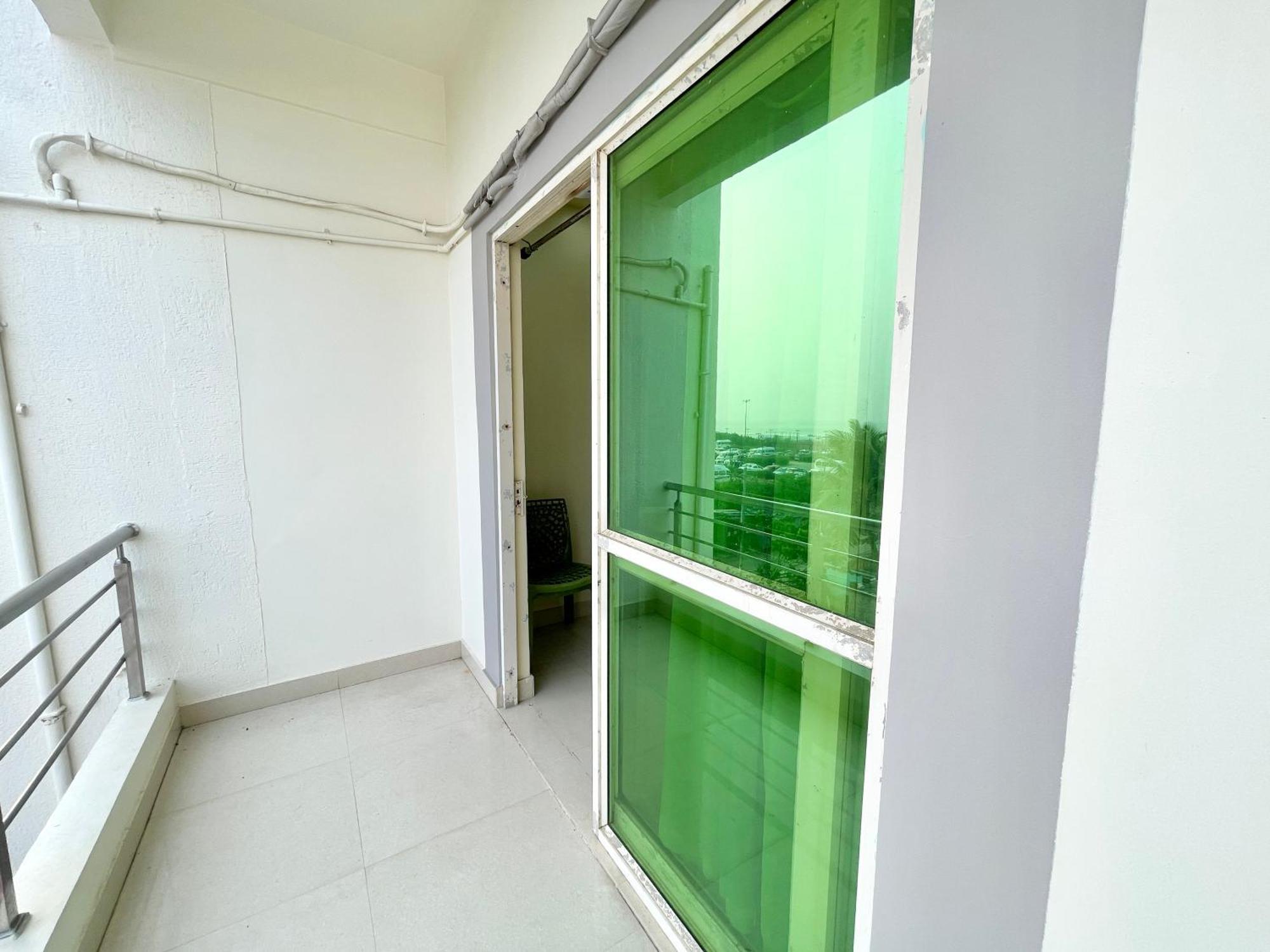 Hotel Trends In Puri Exterior photo